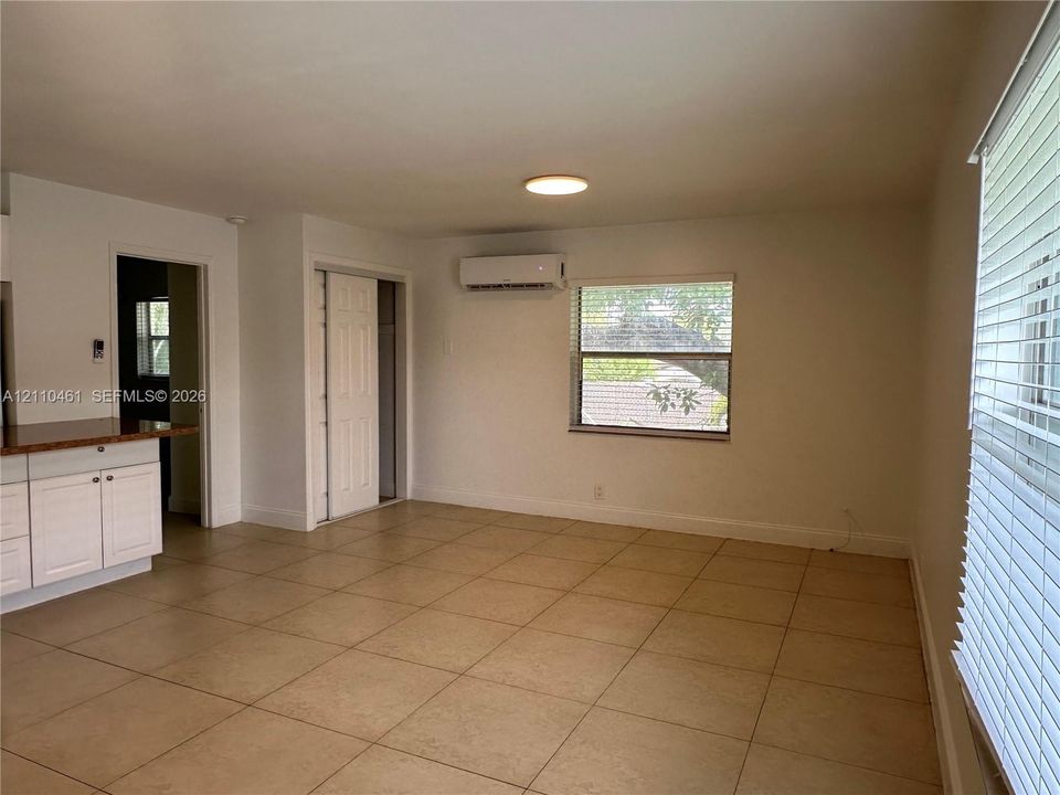 En Renta: $1,595 (1 camas, 1 baños, 0 Pies cuadrados)
