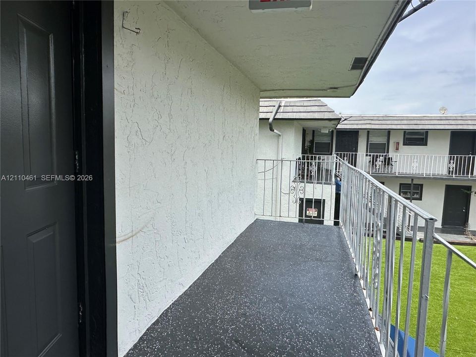 En Renta: $1,595 (1 camas, 1 baños, 0 Pies cuadrados)