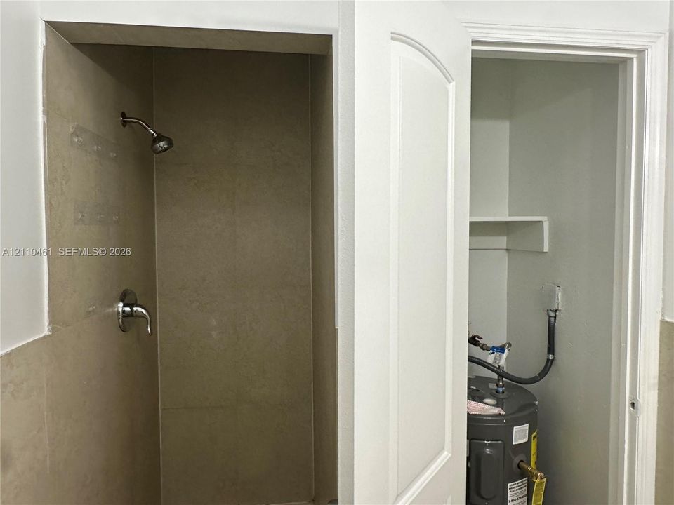 En Renta: $1,595 (1 camas, 1 baños, 0 Pies cuadrados)