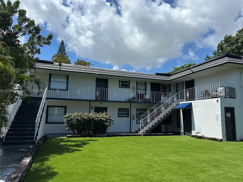 En Renta: $1,595 (1 camas, 1 baños, 0 Pies cuadrados)
