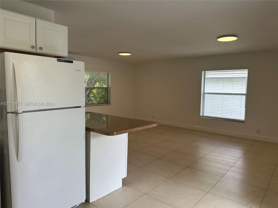 En Renta: $1,595 (1 camas, 1 baños, 0 Pies cuadrados)