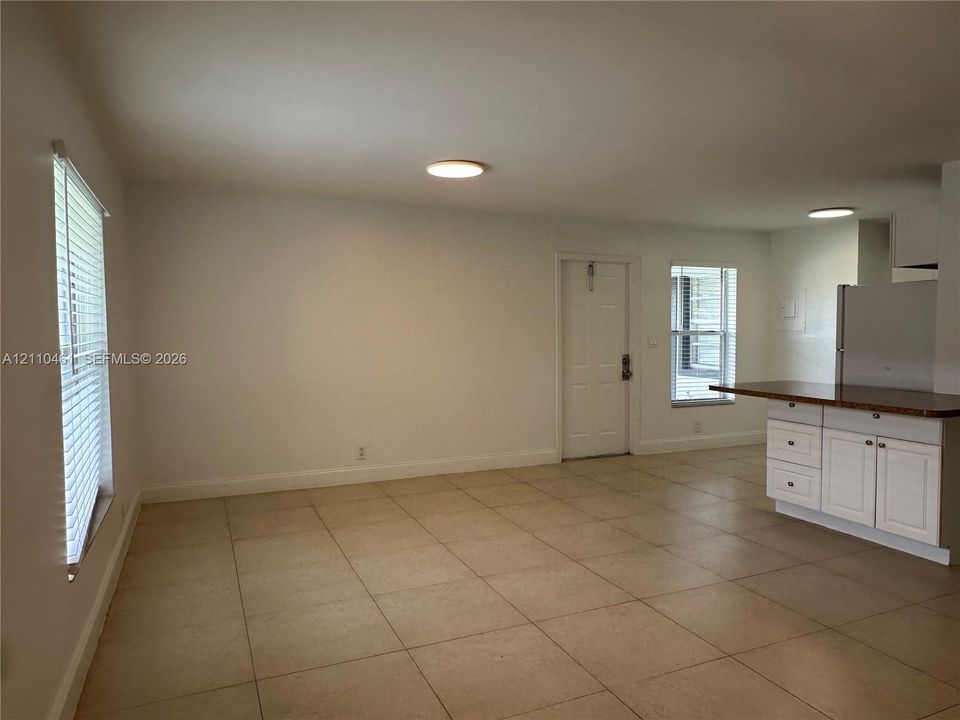 En Renta: $1,595 (1 camas, 1 baños, 0 Pies cuadrados)