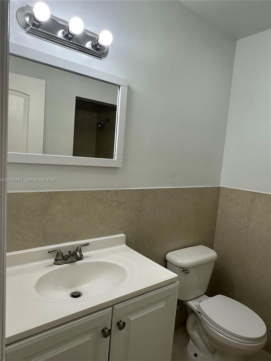 En Renta: $1,595 (1 camas, 1 baños, 0 Pies cuadrados)