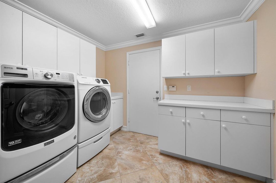 044-8907HiddenAcresDrive-BoyntonBeach-FL