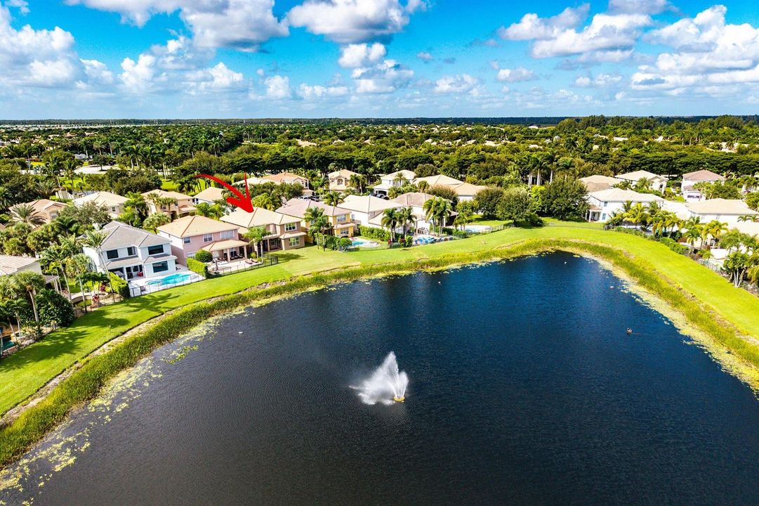 064-8907HiddenAcresDrive-BoyntonBeach-FL