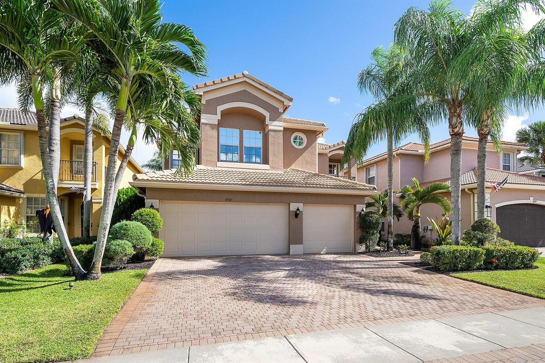 002-8907HiddenAcresDrive-BoyntonBeach-FL