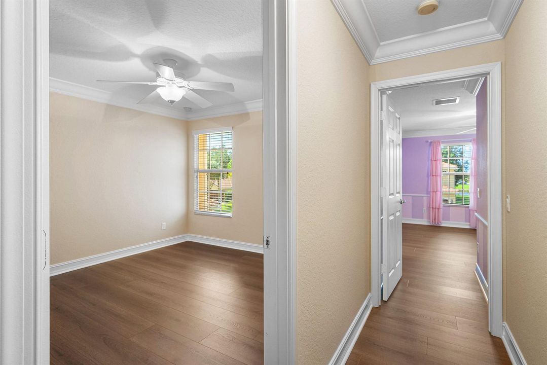 030-8907HiddenAcresDrive-BoyntonBeach-FL
