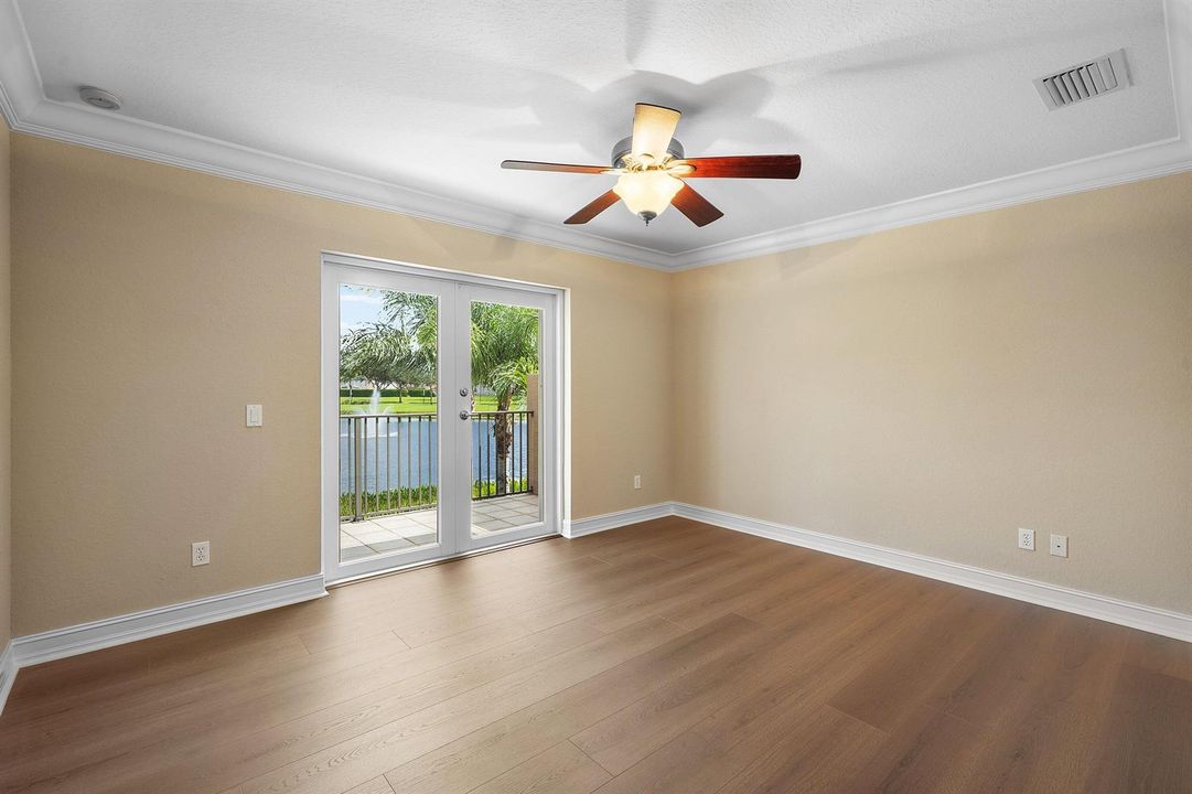 034-8907HiddenAcresDrive-BoyntonBeach-FL