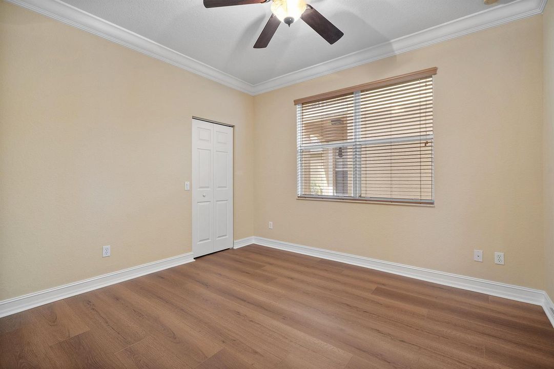 023-8907HiddenAcresDrive-BoyntonBeach-FL