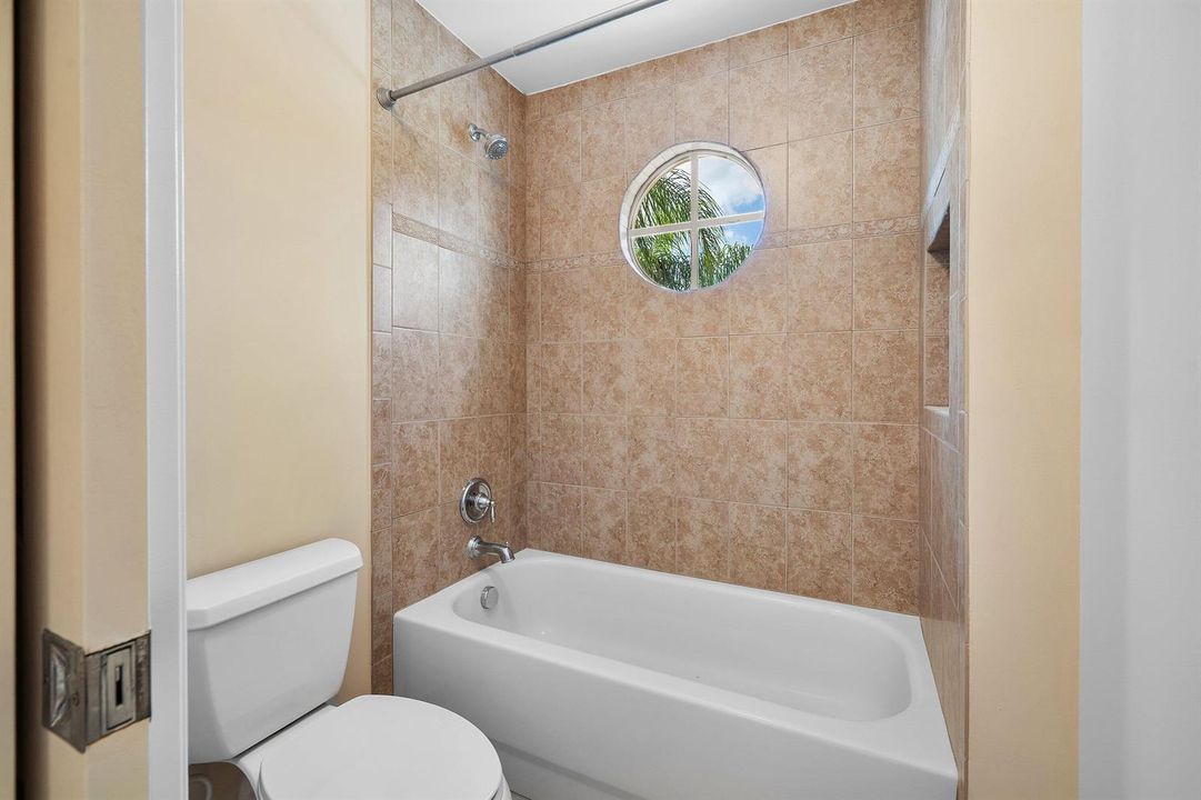 027-8907HiddenAcresDrive-BoyntonBeach-FL