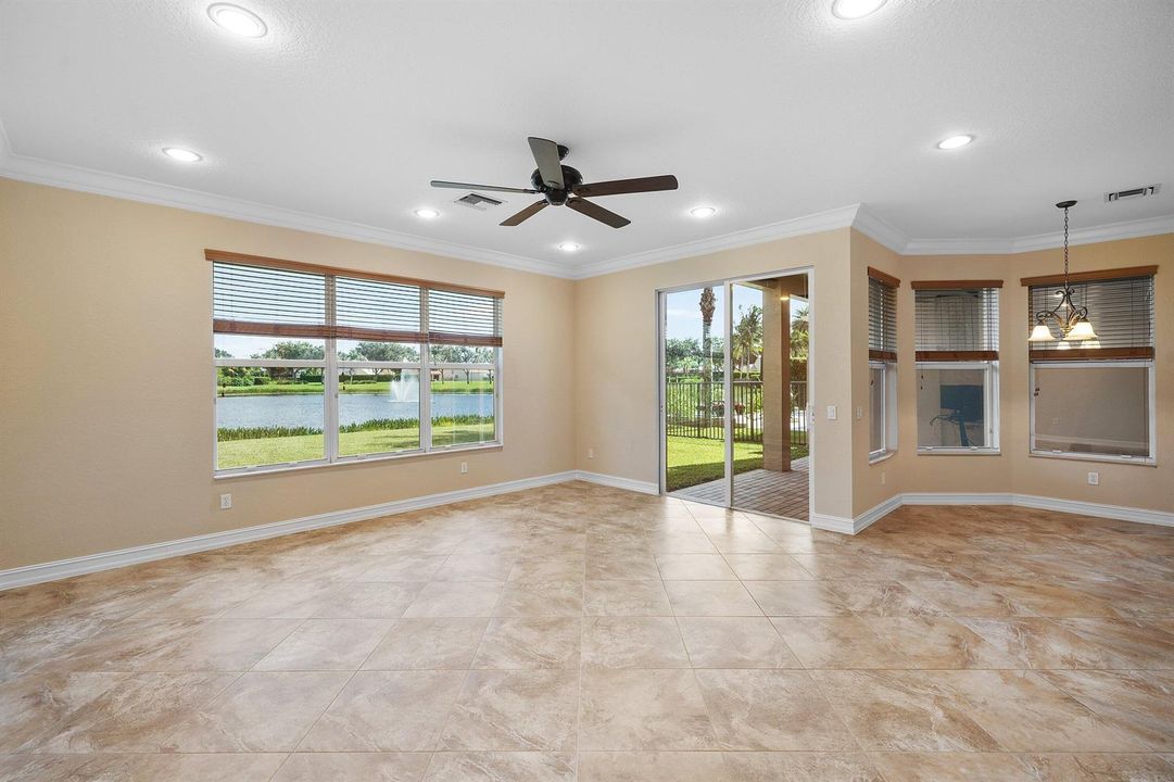 016-8907HiddenAcresDrive-BoyntonBeach-FL