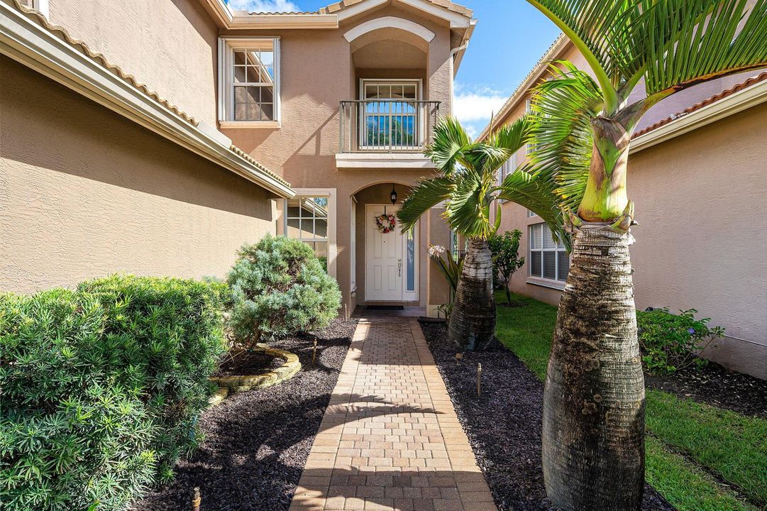 004-8907HiddenAcresDrive-BoyntonBeach-FL