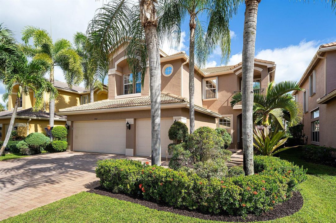 003-8907HiddenAcresDrive-BoyntonBeach-FL