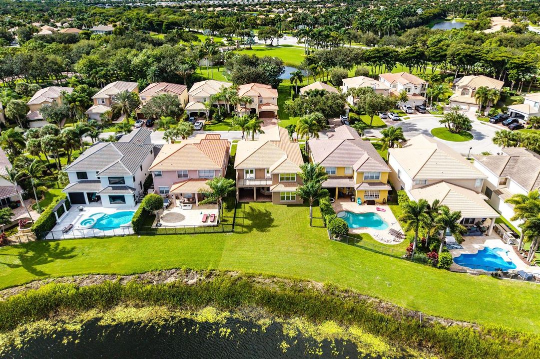 059-8907HiddenAcresDrive-BoyntonBeach-FL