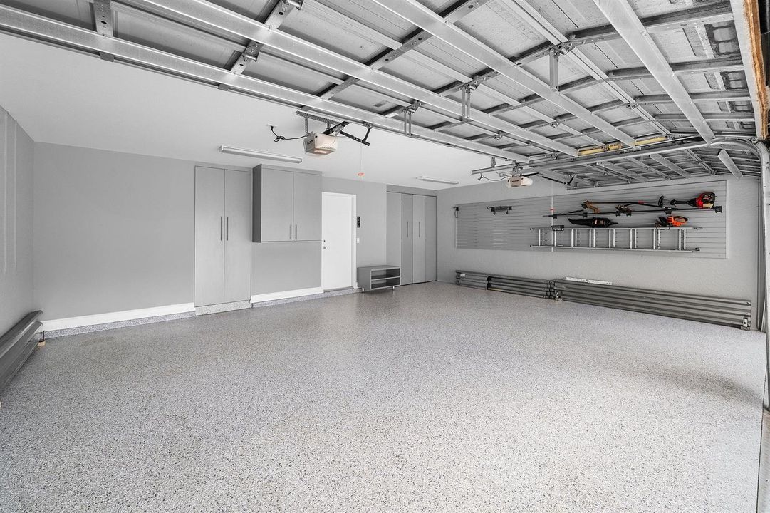 045-8907HiddenAcresDrive-BoyntonBeach-FL