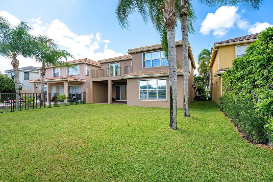 048-8907HiddenAcresDrive-BoyntonBeach-FL