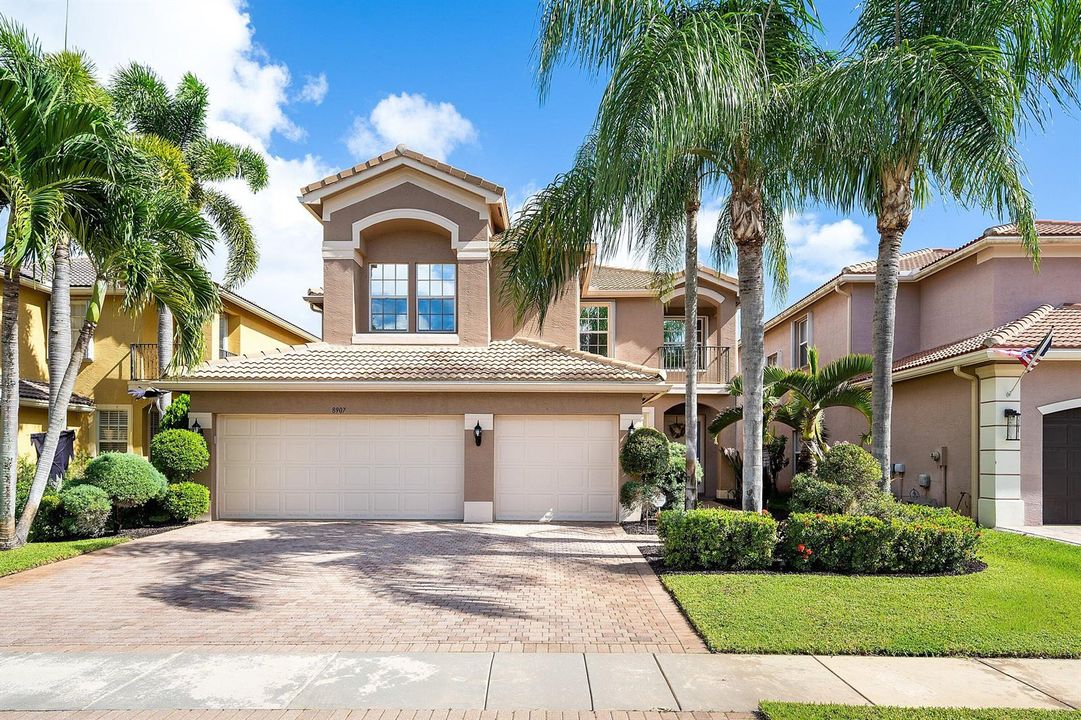 001-8907HiddenAcresDrive-BoyntonBeach-FL