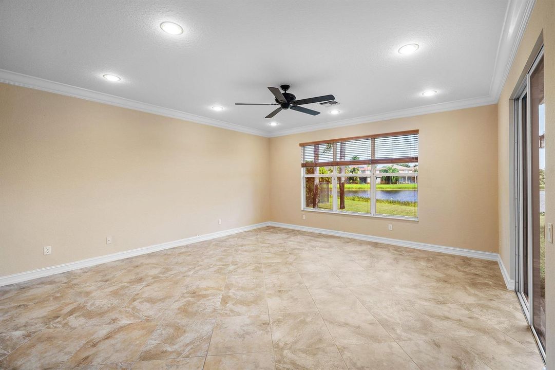 014-8907HiddenAcresDrive-BoyntonBeach-FL