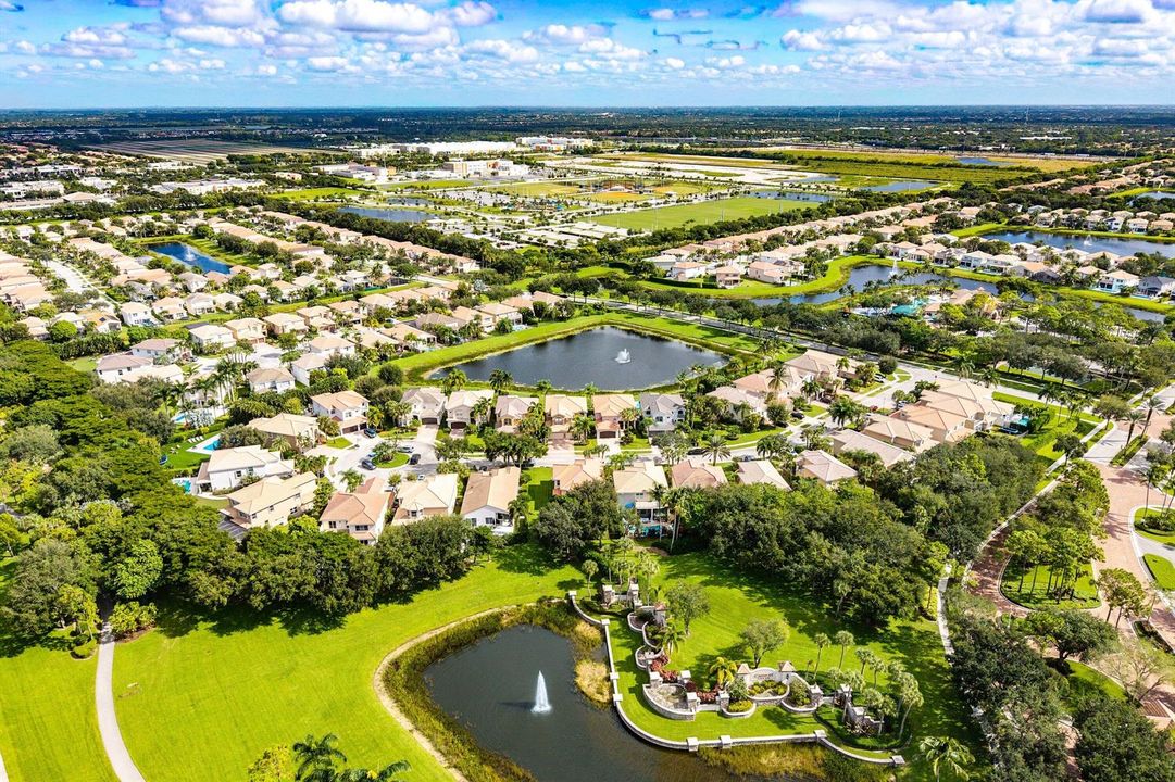 067-8907HiddenAcresDrive-BoyntonBeach-FL