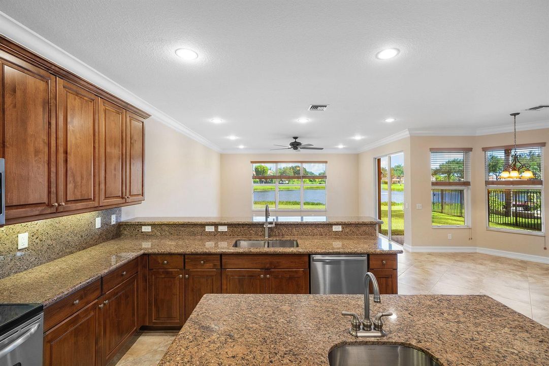 019-8907HiddenAcresDrive-BoyntonBeach-FL