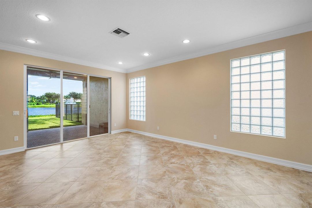 006-8907HiddenAcresDrive-BoyntonBeach-FL