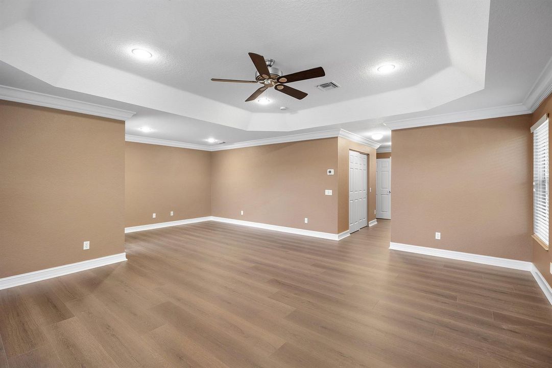 042-8907HiddenAcresDrive-BoyntonBeach-FL
