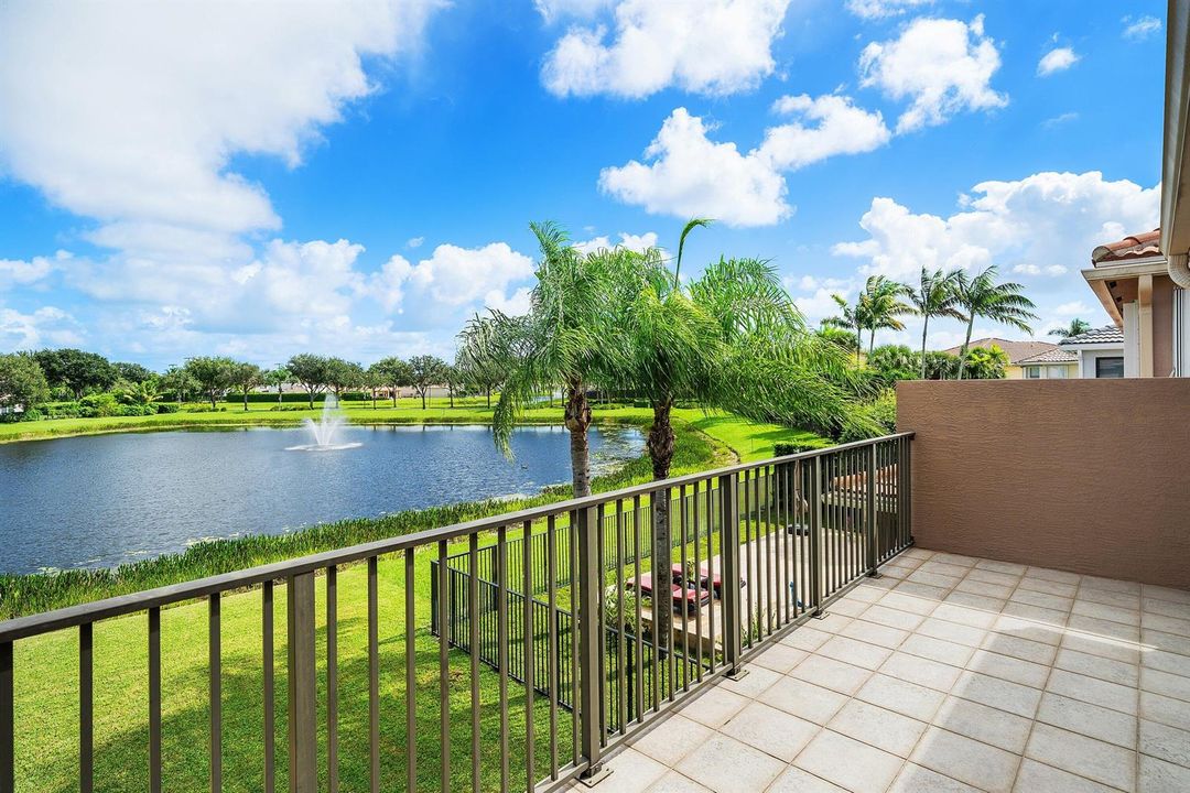036-8907HiddenAcresDrive-BoyntonBeach-FL
