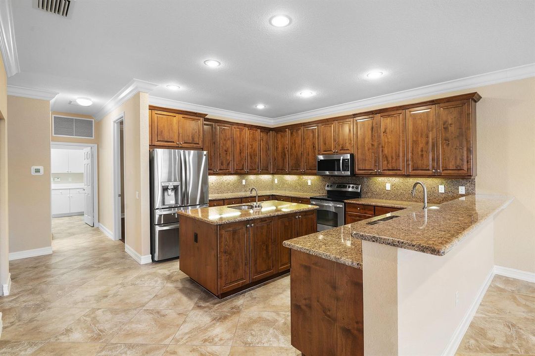 017-8907HiddenAcresDrive-BoyntonBeach-FL