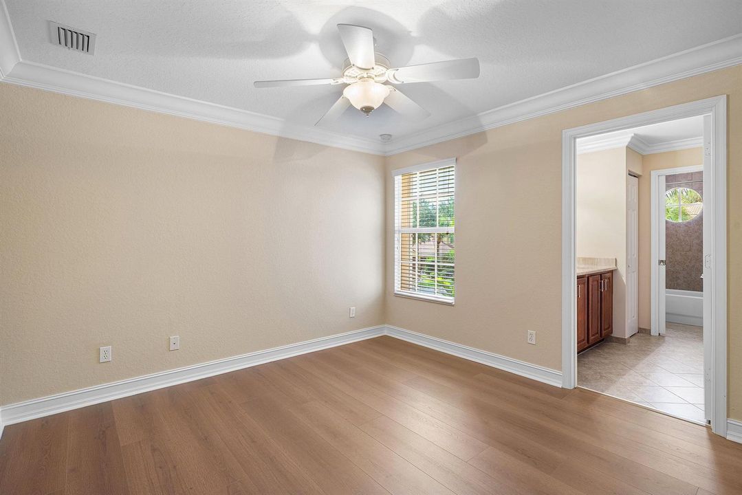 029-8907HiddenAcresDrive-BoyntonBeach-FL