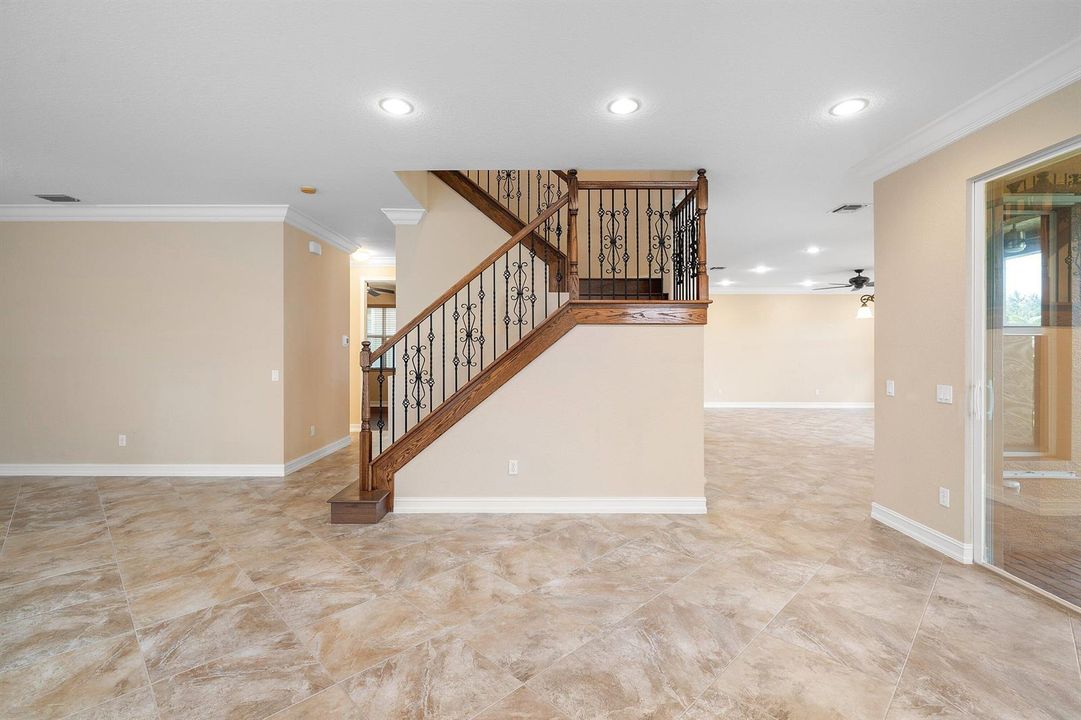 010-8907HiddenAcresDrive-BoyntonBeach-FL