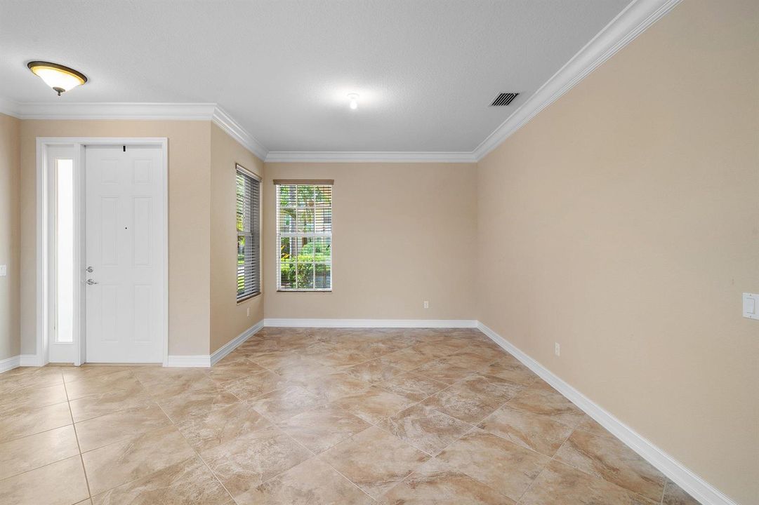 007-8907HiddenAcresDrive-BoyntonBeach-FL