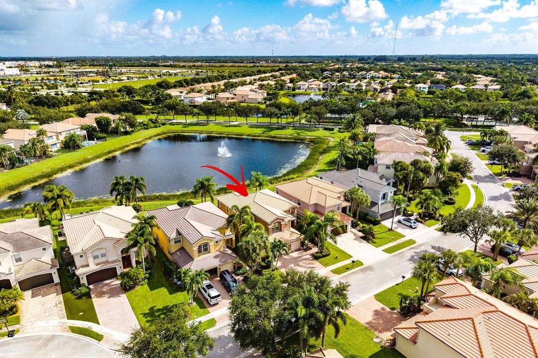 060-8907HiddenAcresDrive-BoyntonBeach-FL