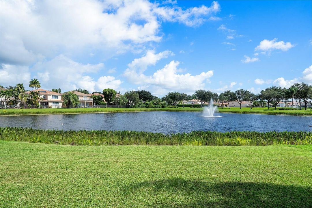051-8907HiddenAcresDrive-BoyntonBeach-FL