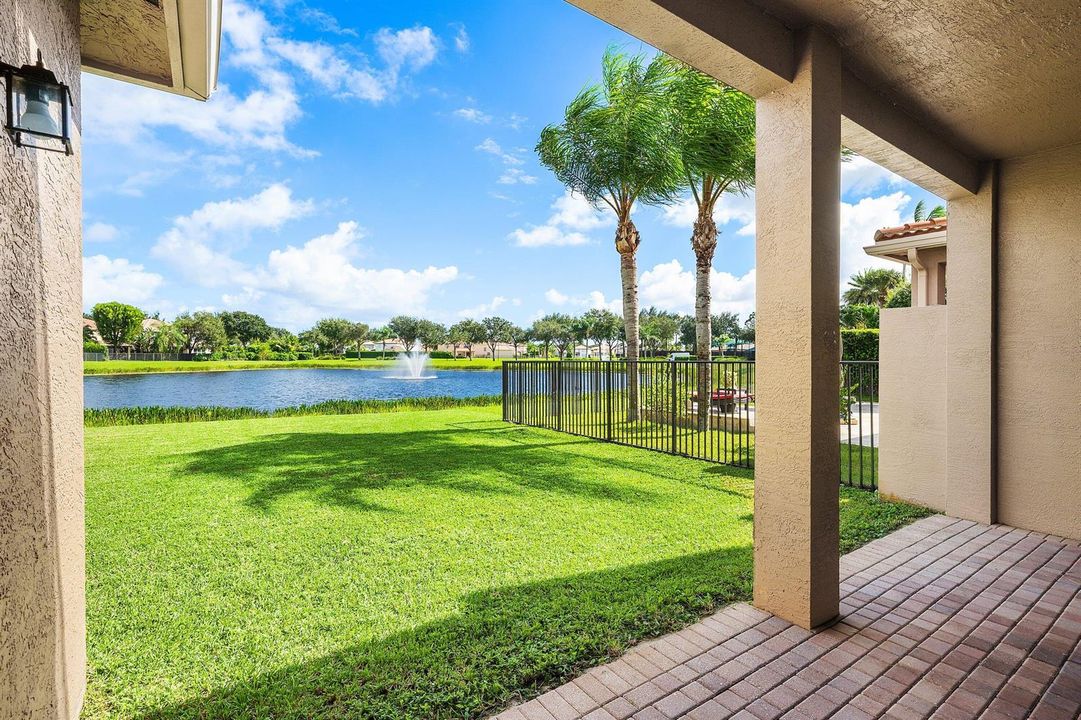 047-8907HiddenAcresDrive-BoyntonBeach-FL
