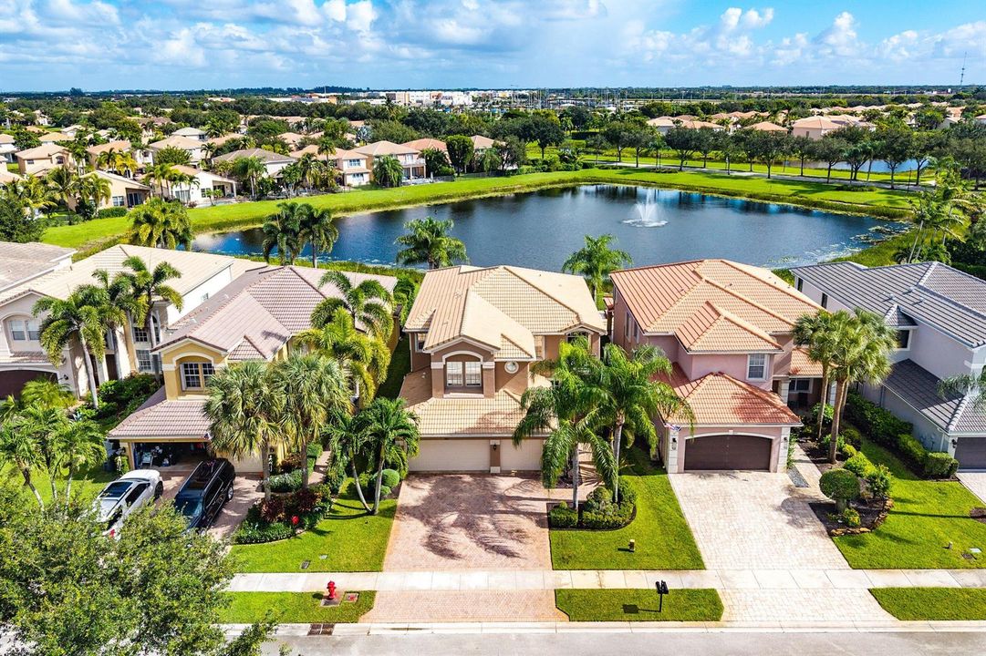 054-8907HiddenAcresDrive-BoyntonBeach-FL