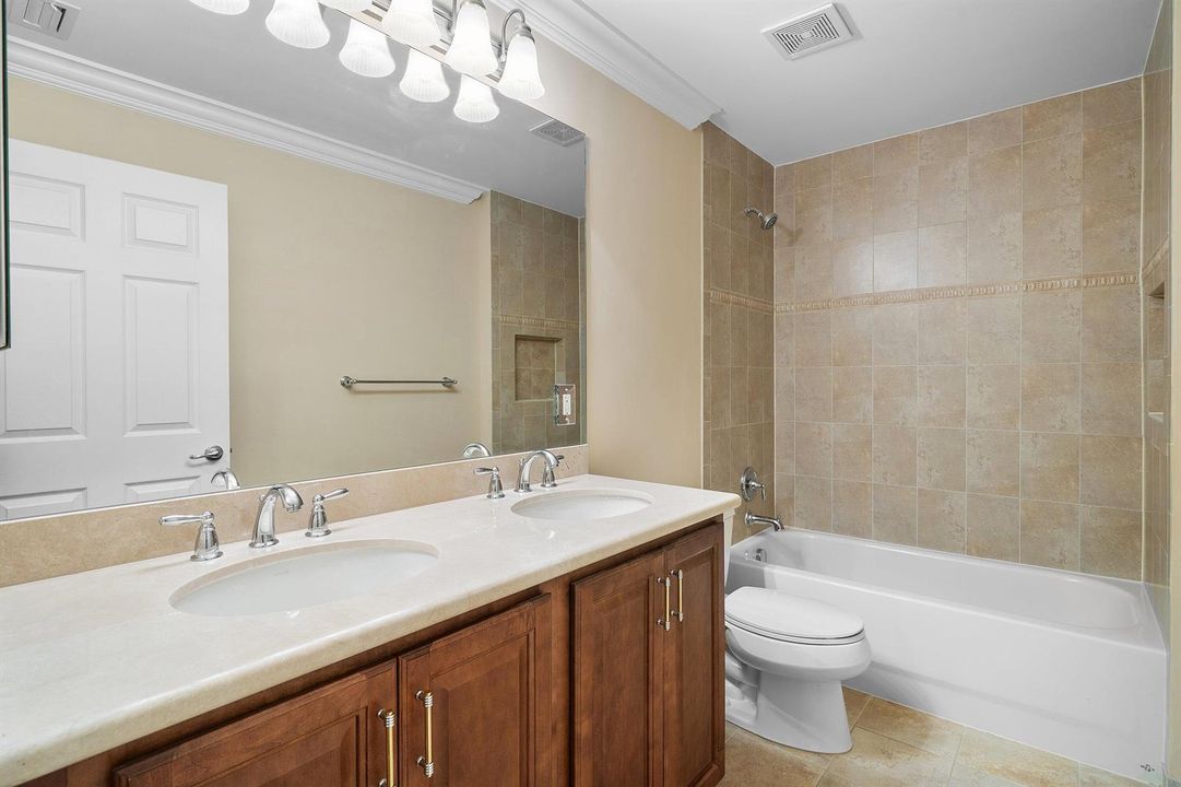 033-8907HiddenAcresDrive-BoyntonBeach-FL