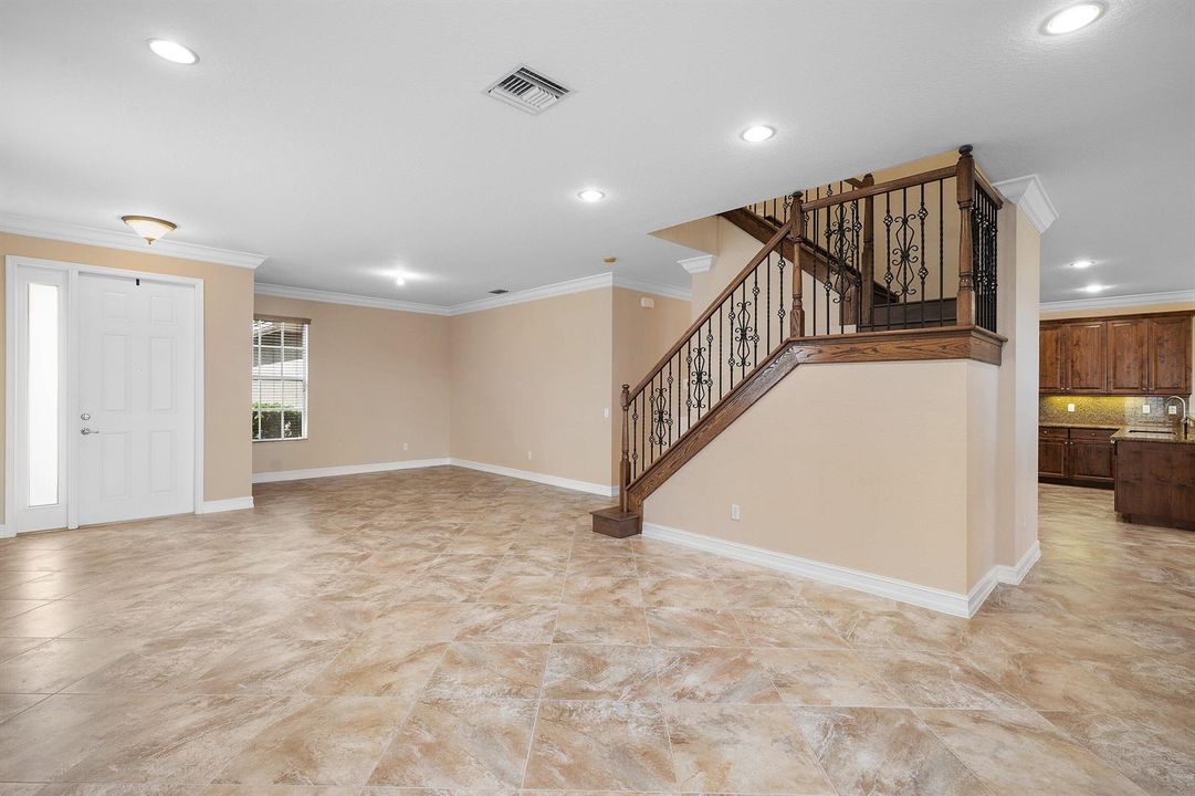 005-8907HiddenAcresDrive-BoyntonBeach-FL