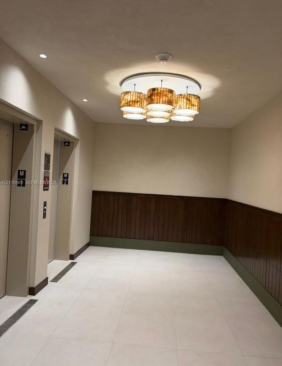 En Venta: $880,000 (1 camas, 1 baños, 0 Pies cuadrados)
