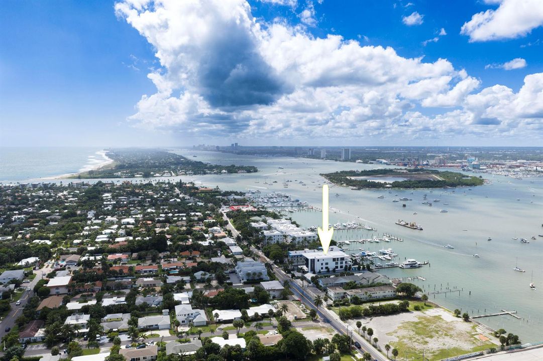 DJI_20251012122737_0067_D_2
