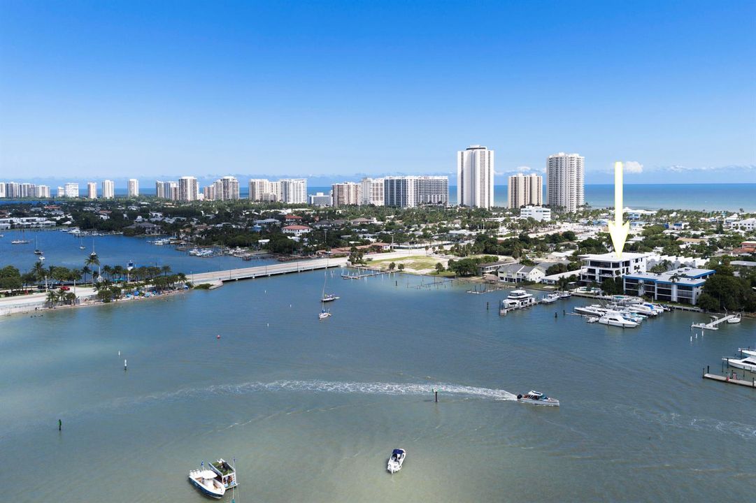 DJI_20251012122450_0054_D_2