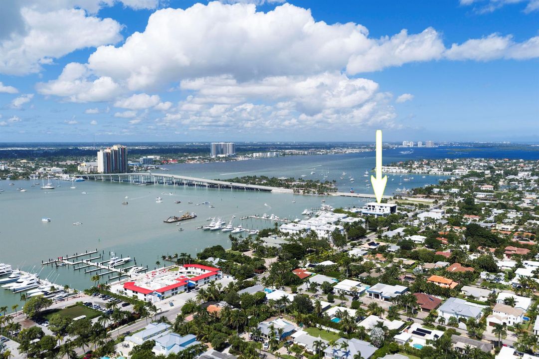 DJI_20251012123532_0117_D_2