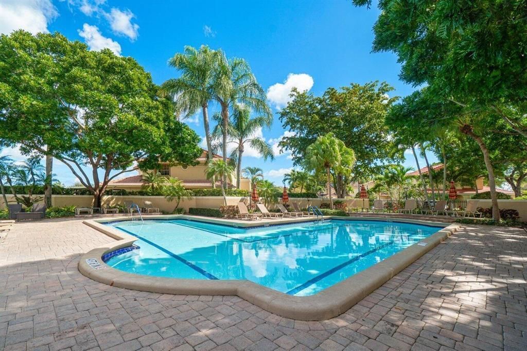 pool1