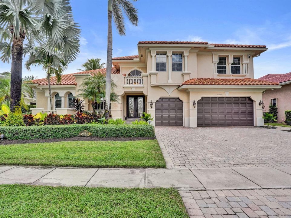 21-web-or-mls-DSC05829