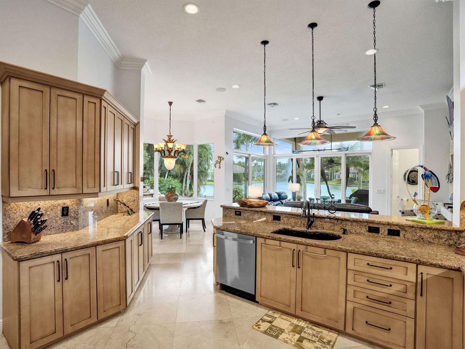 61-web-or-mls-DSC05952