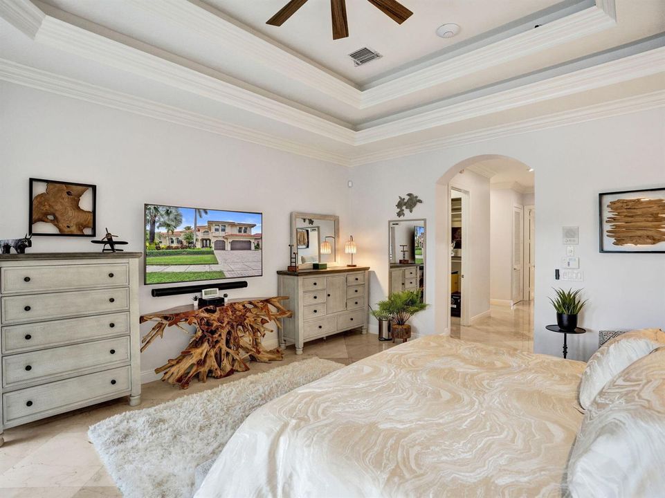45-web-or-mls-DSC05898