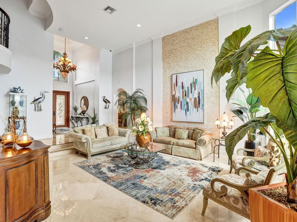 64-web-or-mls-DSC05961