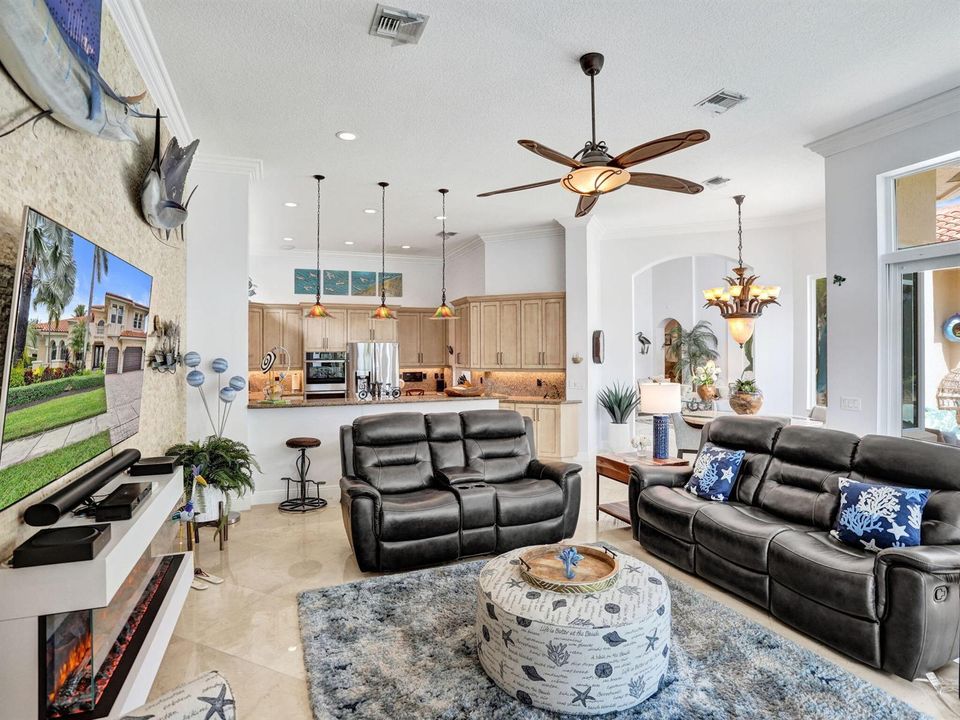 75-web-or-mls-DSC05994