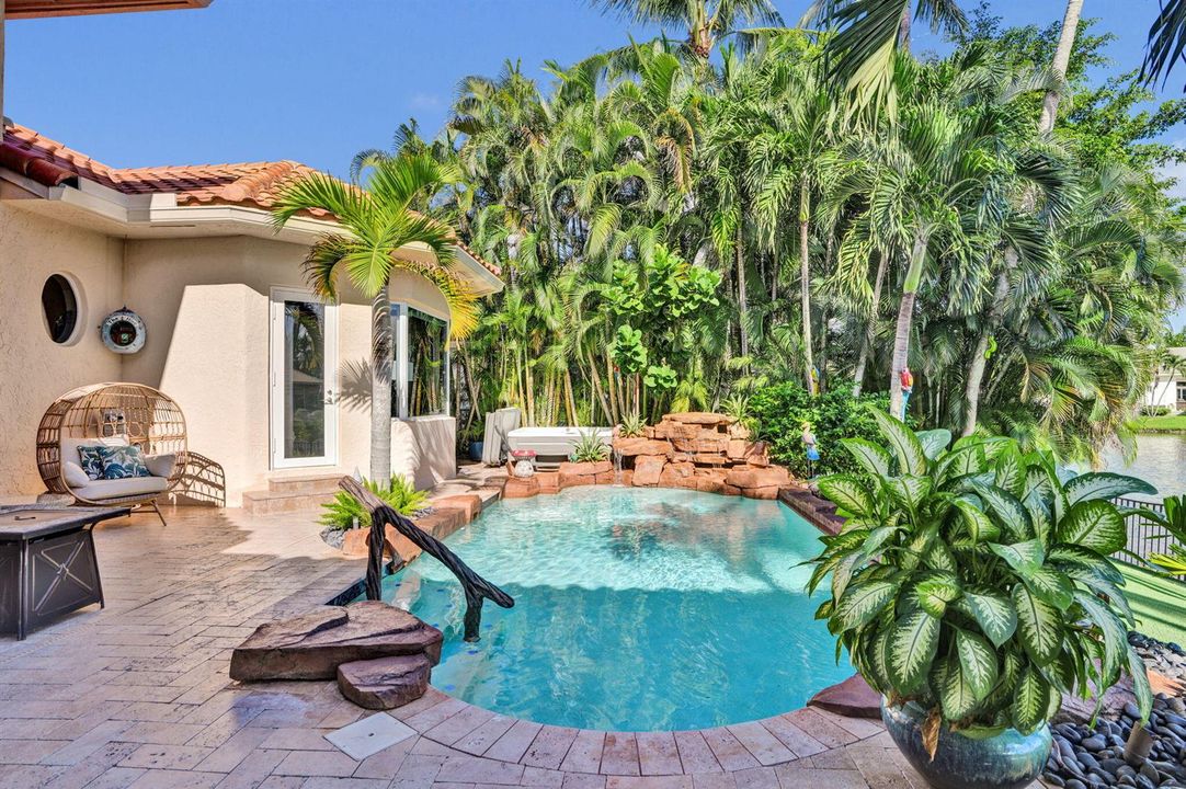 100-web-or-mls-DSC06088