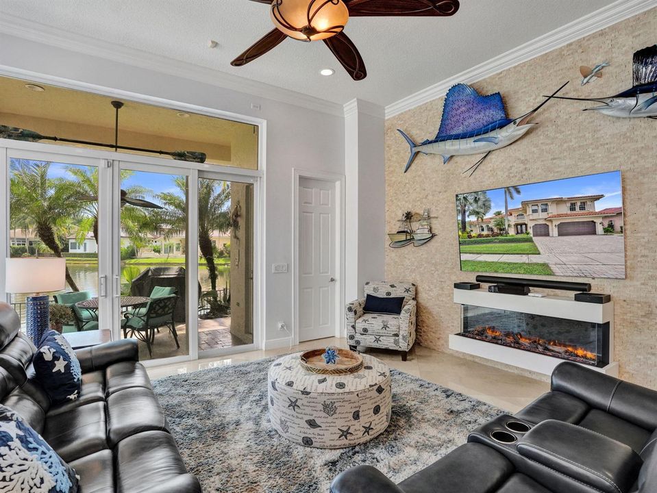 73-web-or-mls-DSC05988