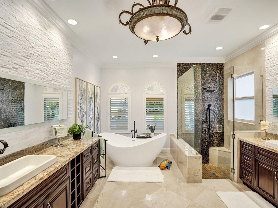 35-web-or-mls-DSC05868
